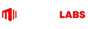 Metafylabs